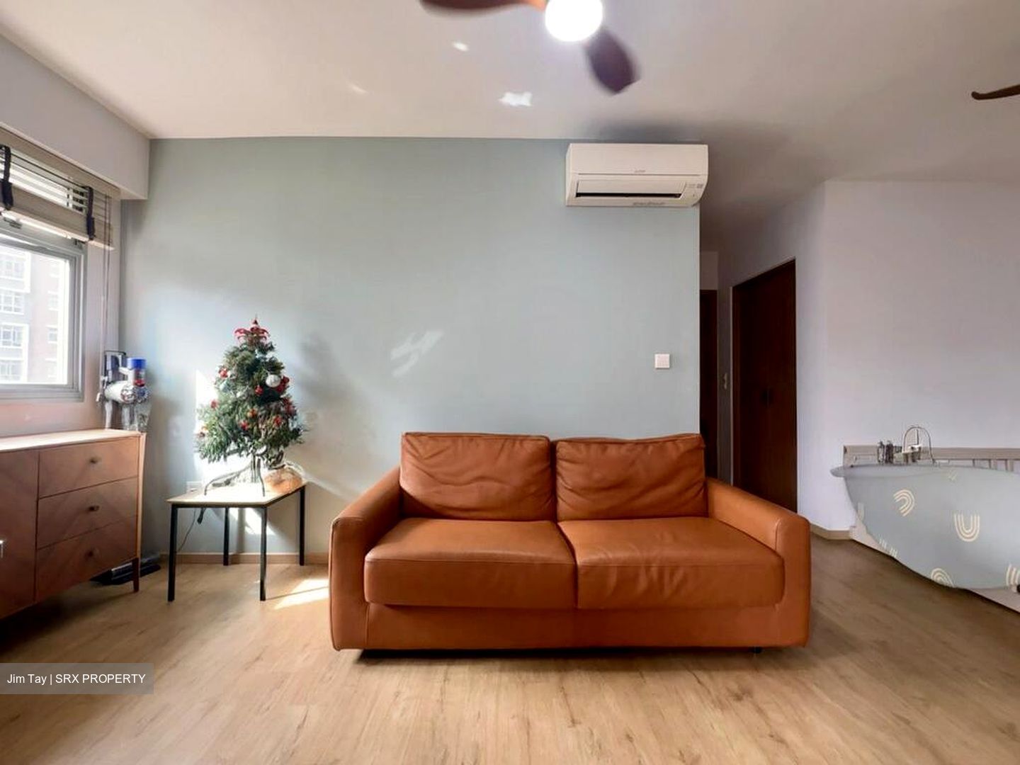 Blk 435C West Edge @ Bukit Batok (Bukit Batok), HDB 4 Rooms #520675541